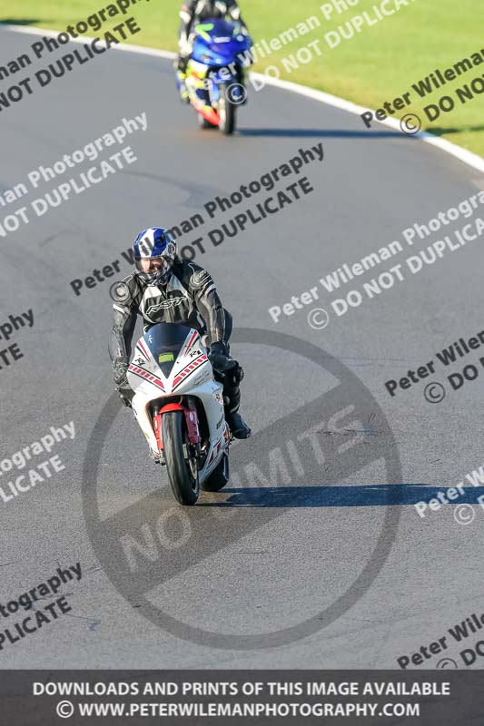 Donington;PJ Motorsport Photography 2020;donington no limits trackday;donington park photographs;donington trackday photographs;no limits trackdays;peter wileman photography;trackday digital images;trackday photos